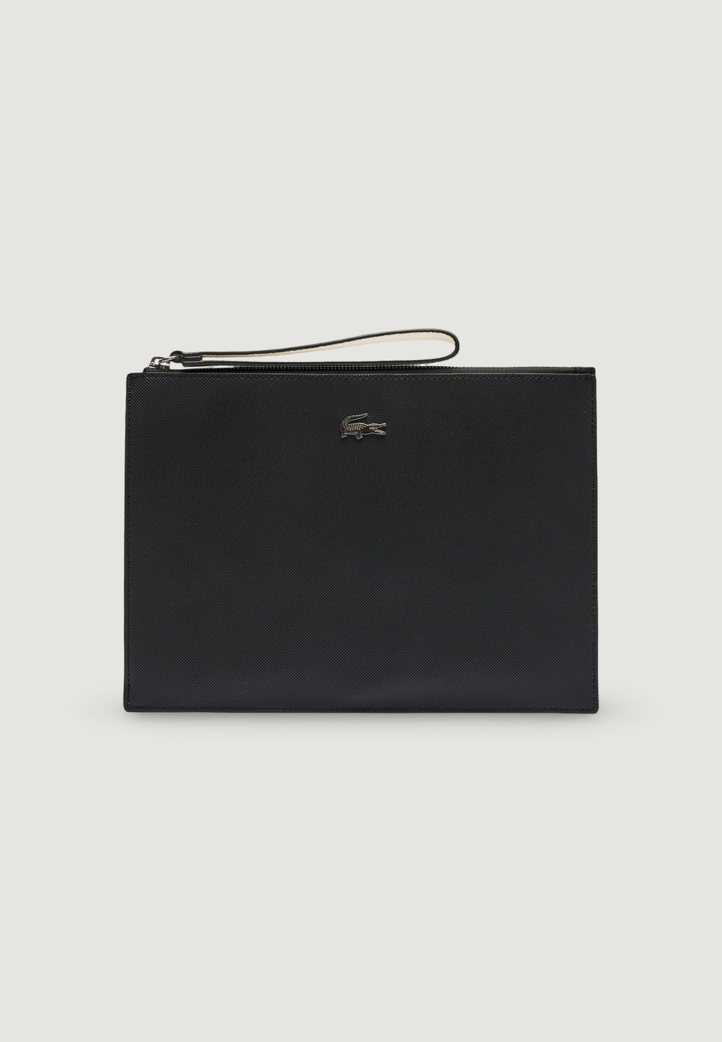 Pochette LACOSTE CLUTCH