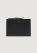 Pochette LACOSTE CLUTCH