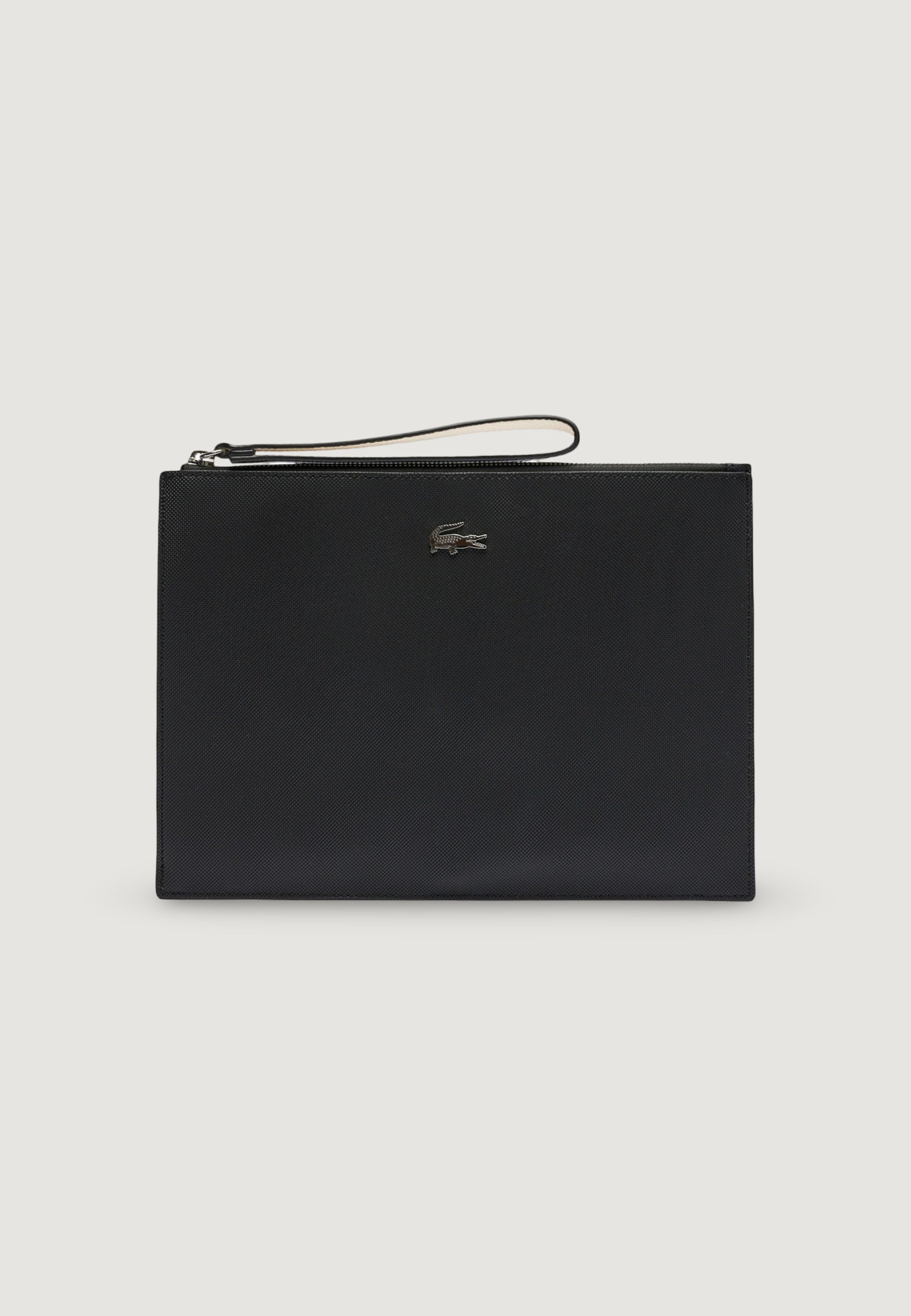 Pochette LACOSTE CLUTCH