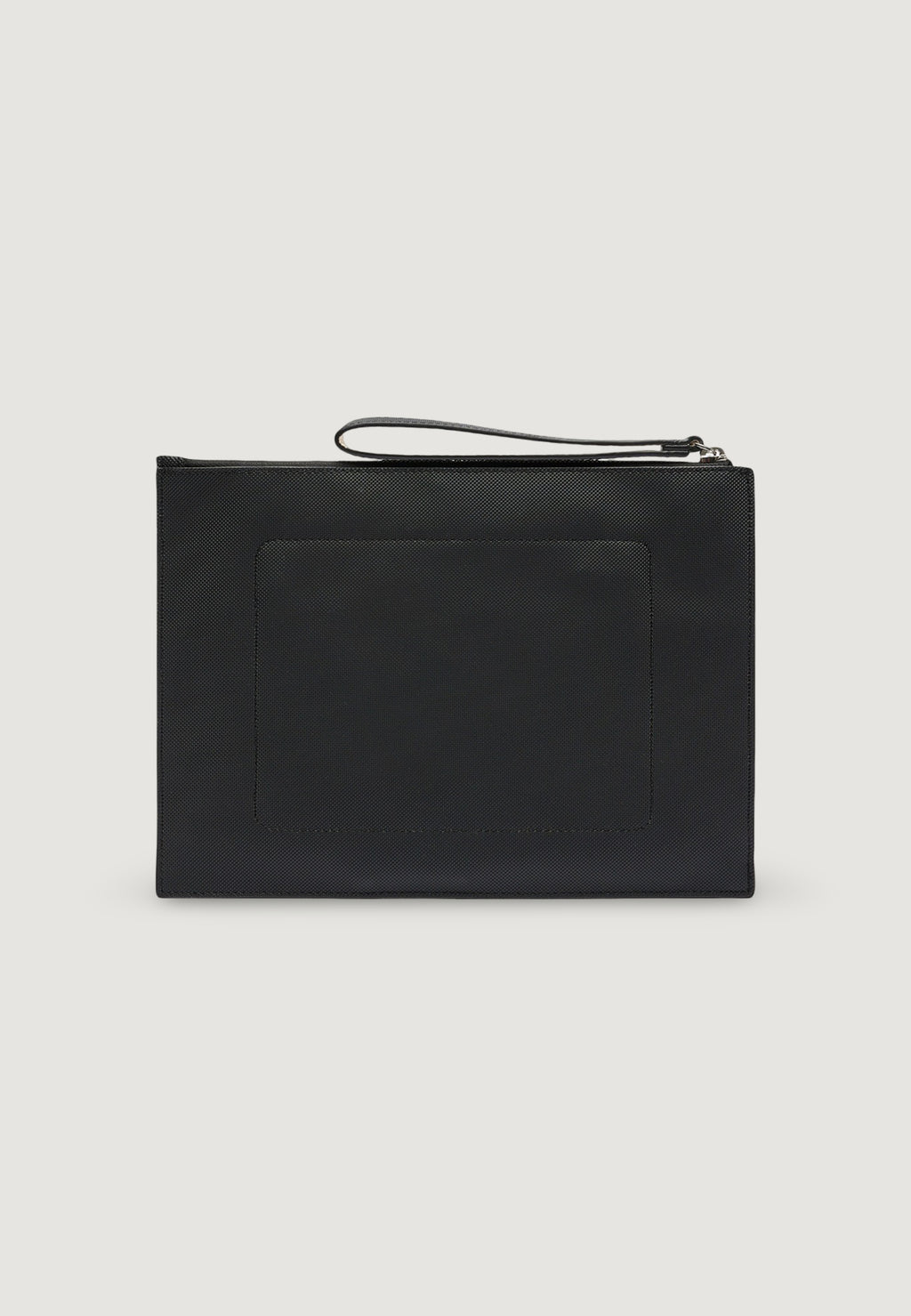 Pochette LACOSTE CLUTCH