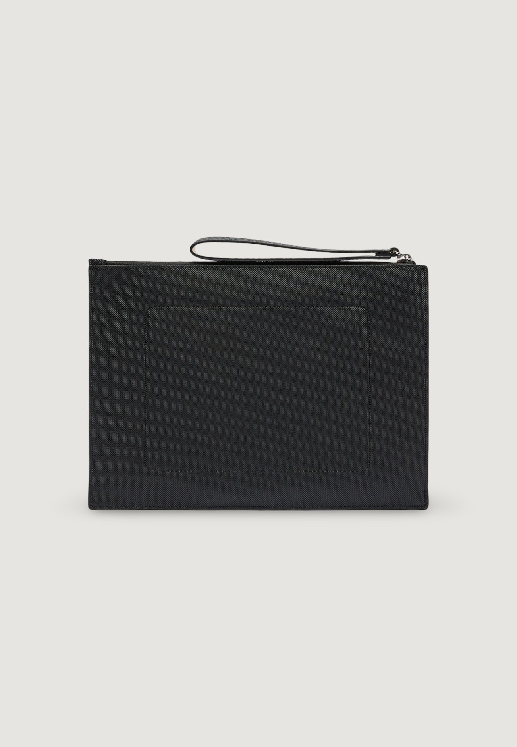 Pochette LACOSTE CLUTCH