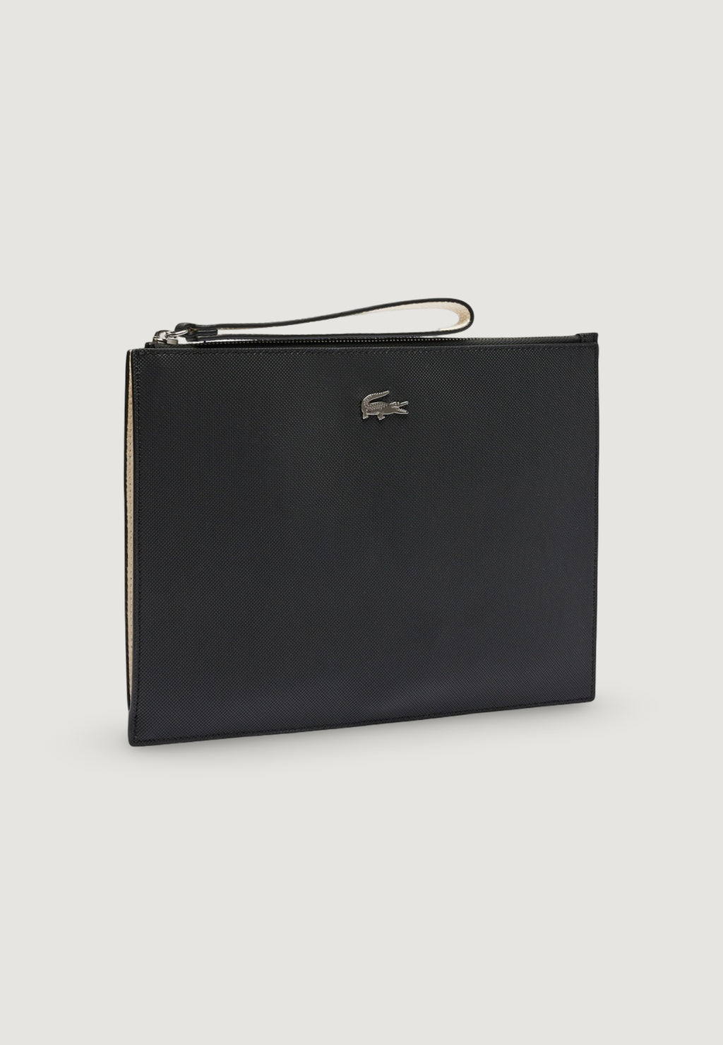 Pochette LACOSTE CLUTCH
