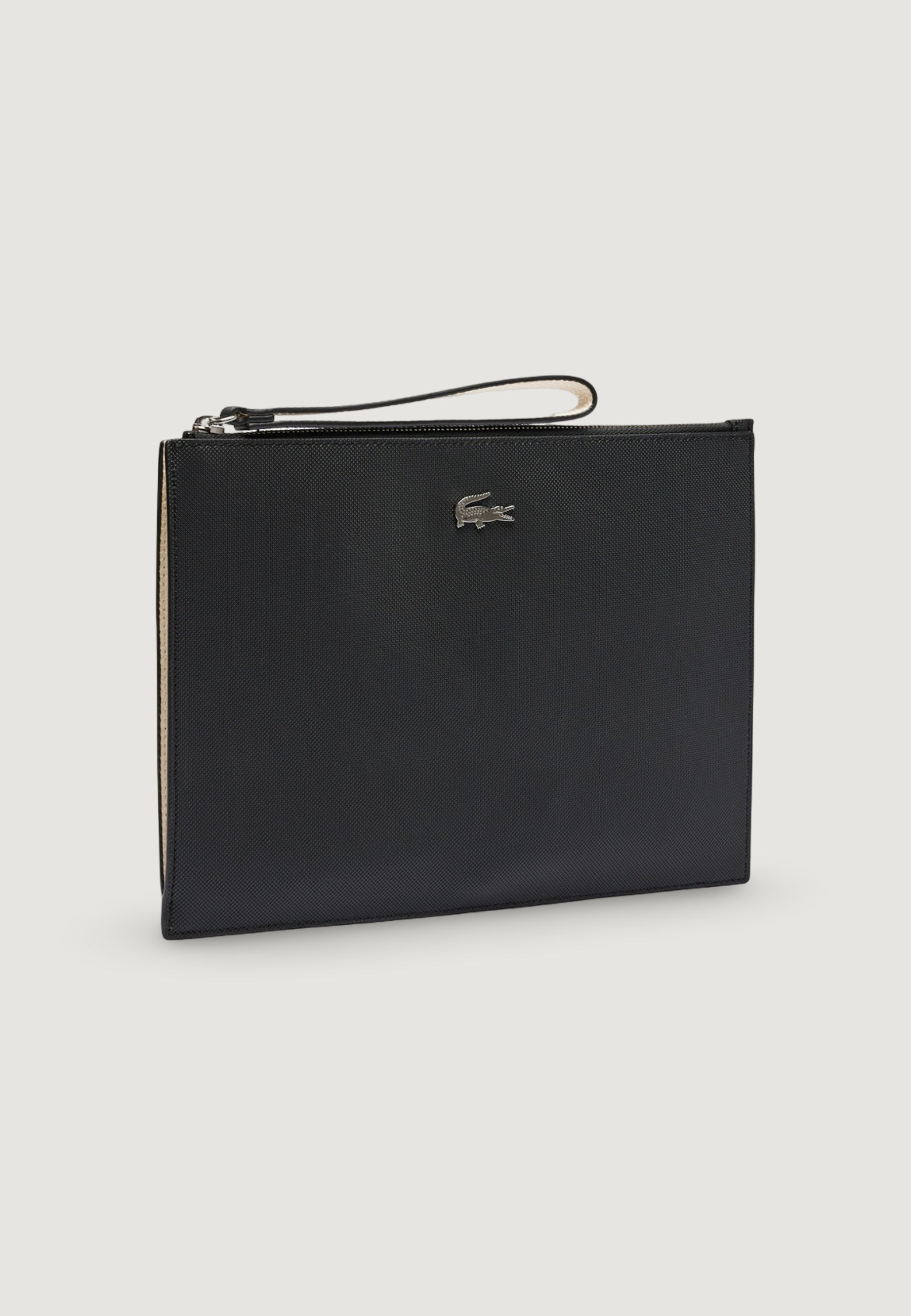 Pochette LACOSTE CLUTCH