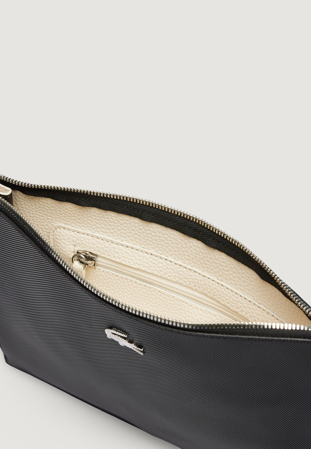 Pochette LACOSTE CLUTCH