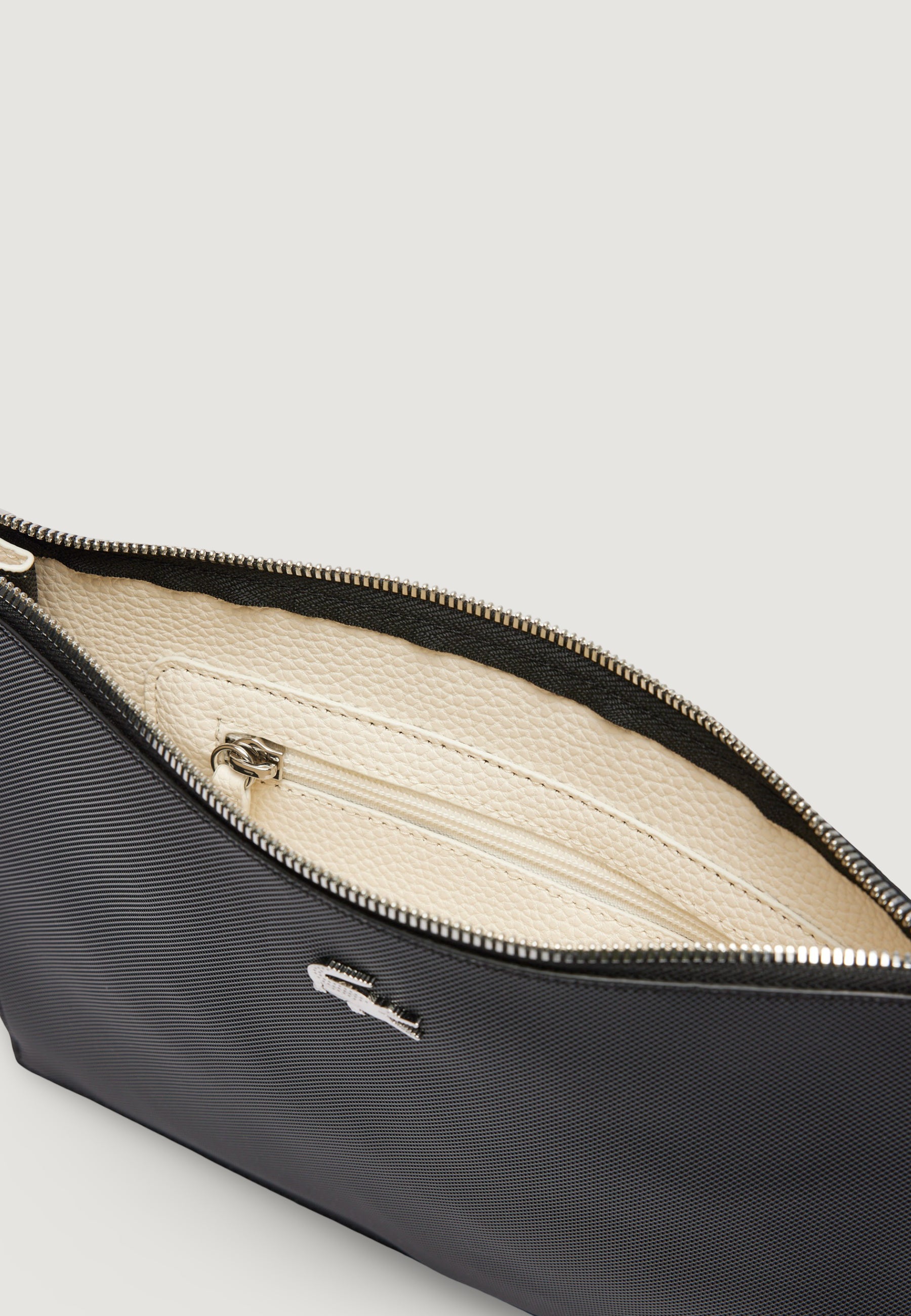 Pochette LACOSTE CLUTCH