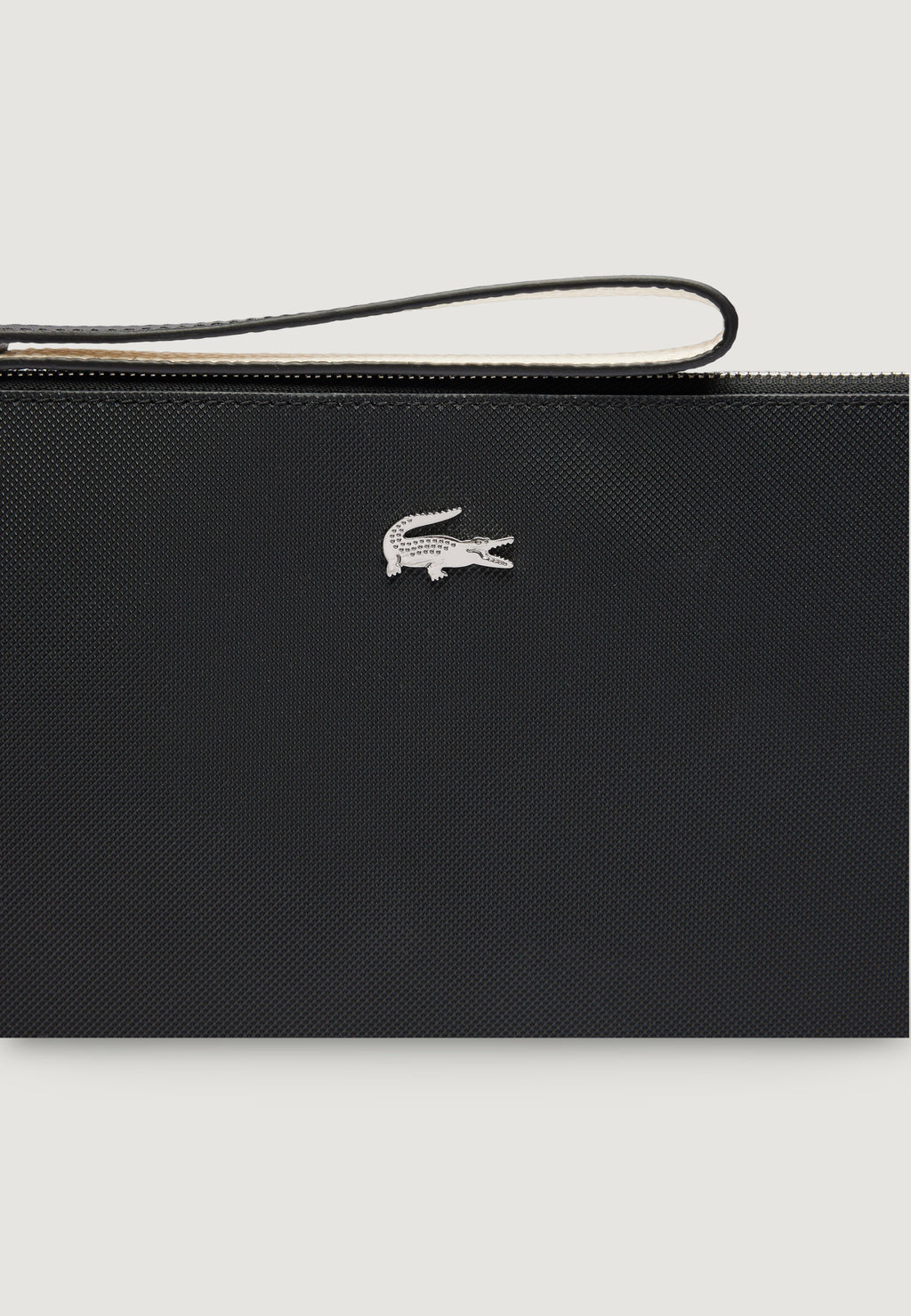Pochette LACOSTE CLUTCH