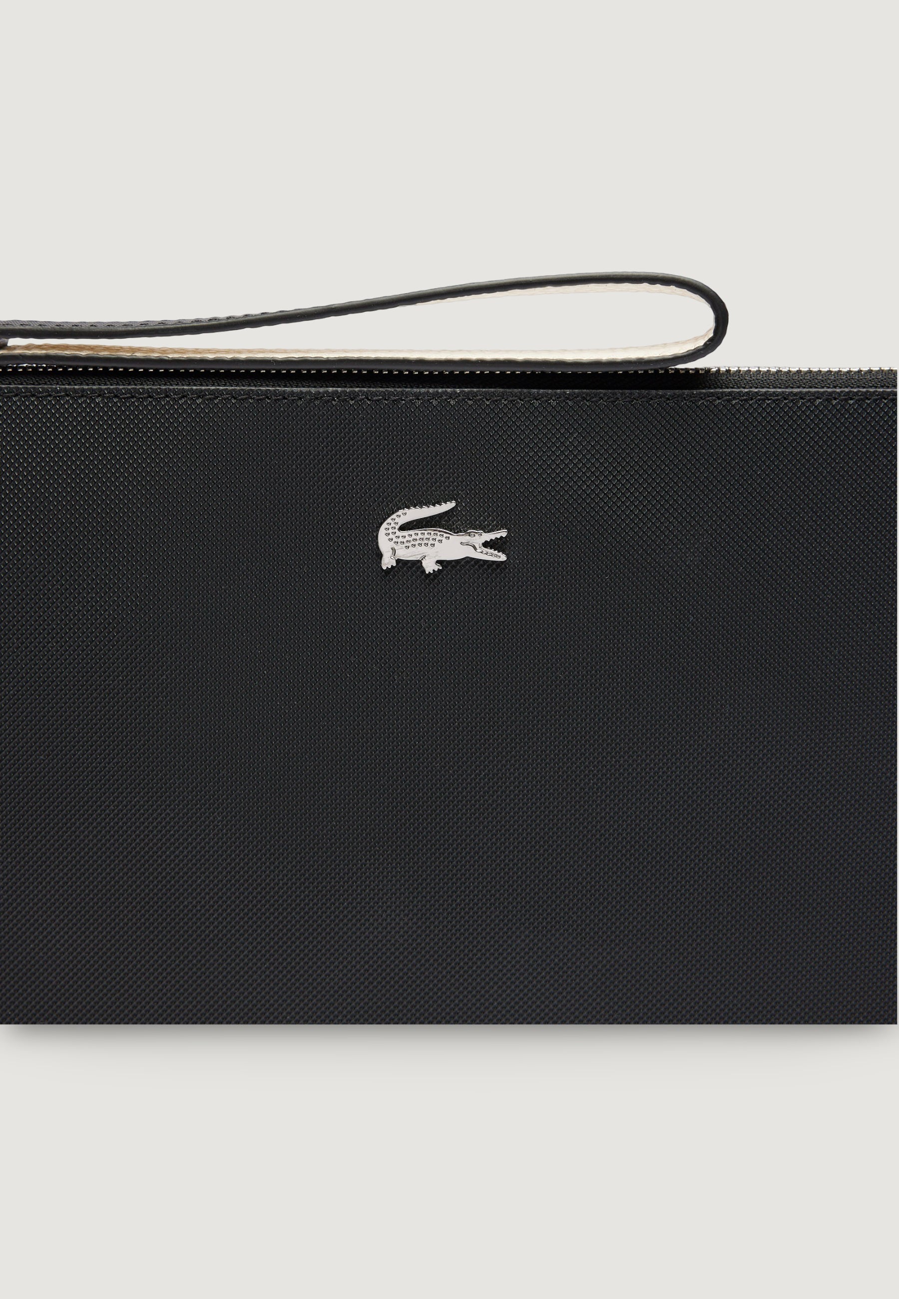 Pochette LACOSTE CLUTCH
