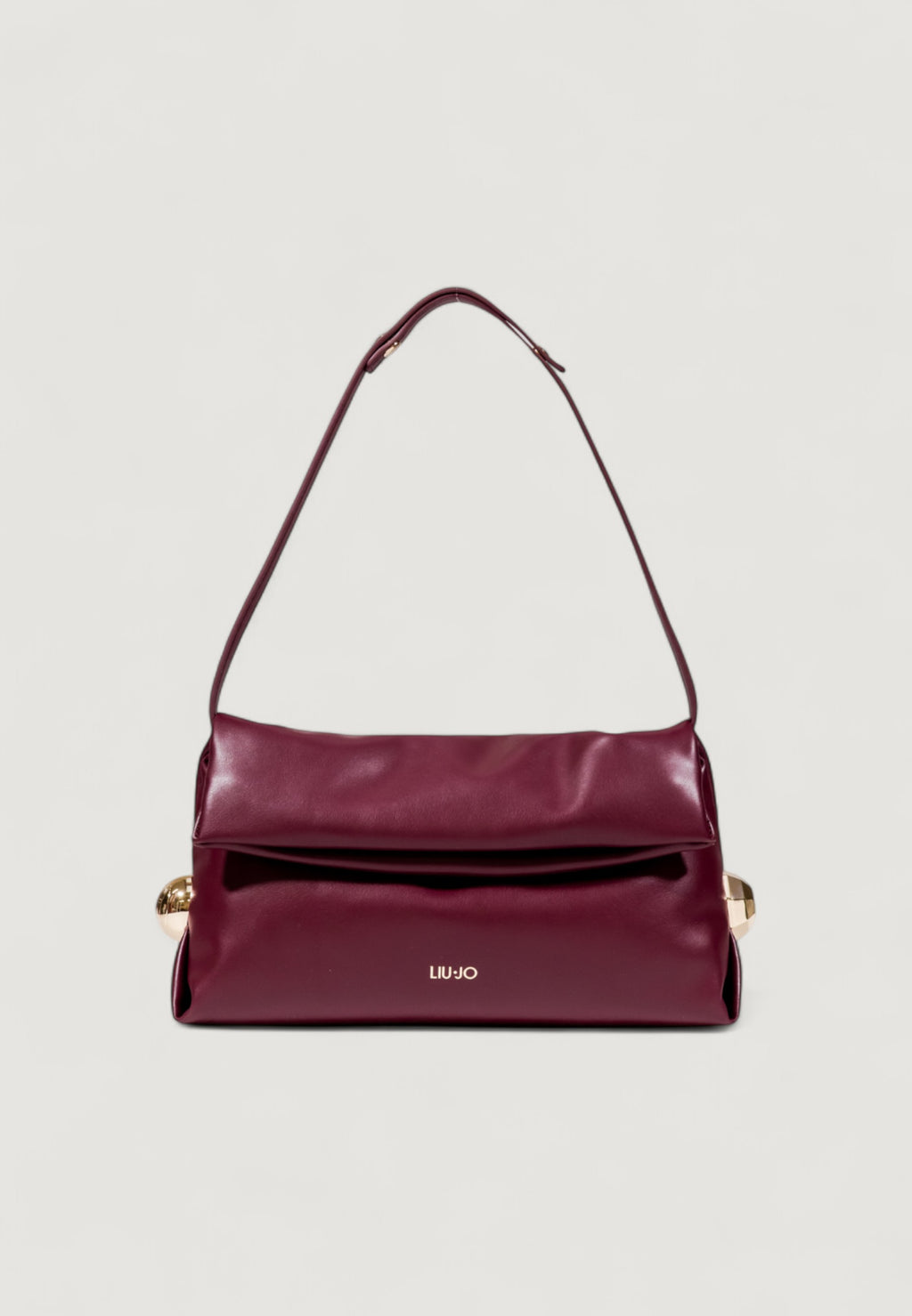 Pochette Liu-Jo ECS M POCHETTE