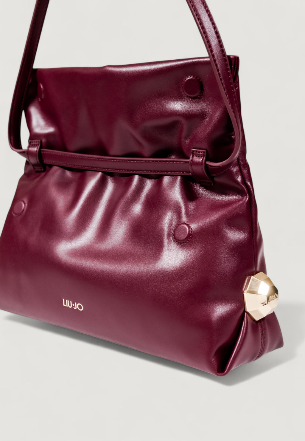 Pochette Liu-Jo ECS M POCHETTE