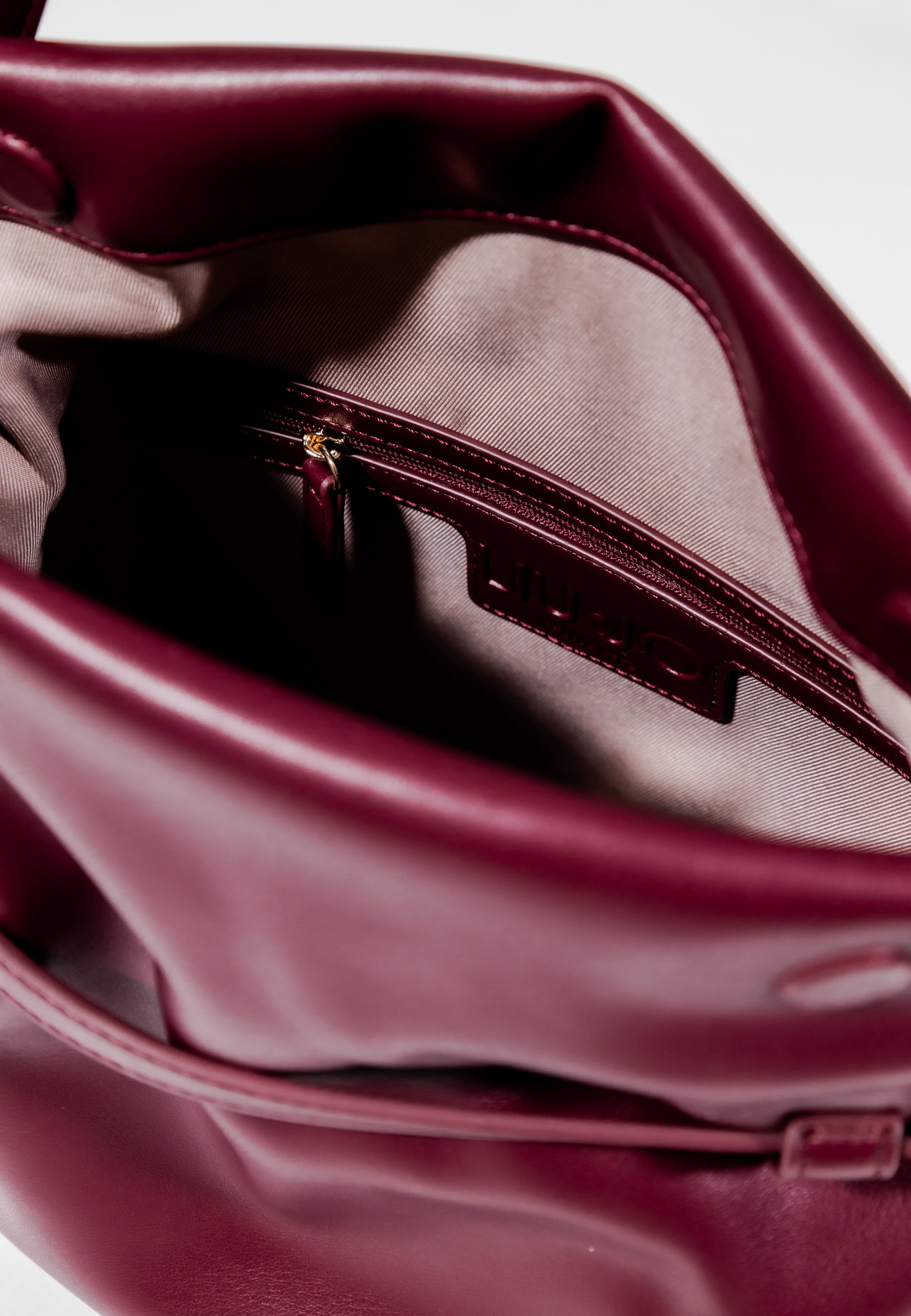 Pochette Liu-Jo ECS M POCHETTE