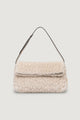 Pochette Liu-Jo POCHETTE