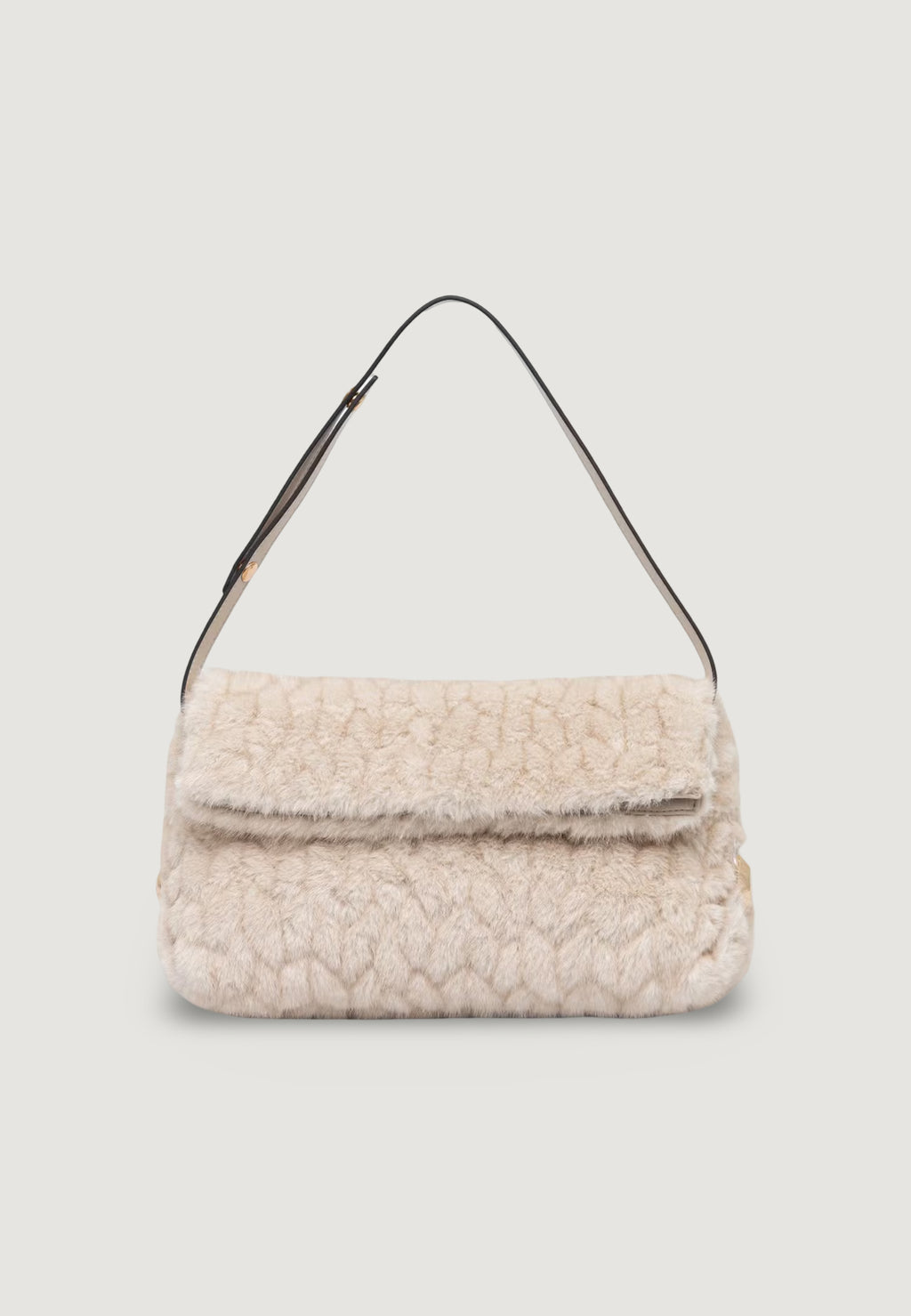 Pochette Liu-Jo POCHETTE