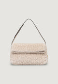 Pochette Liu-Jo POCHETTE