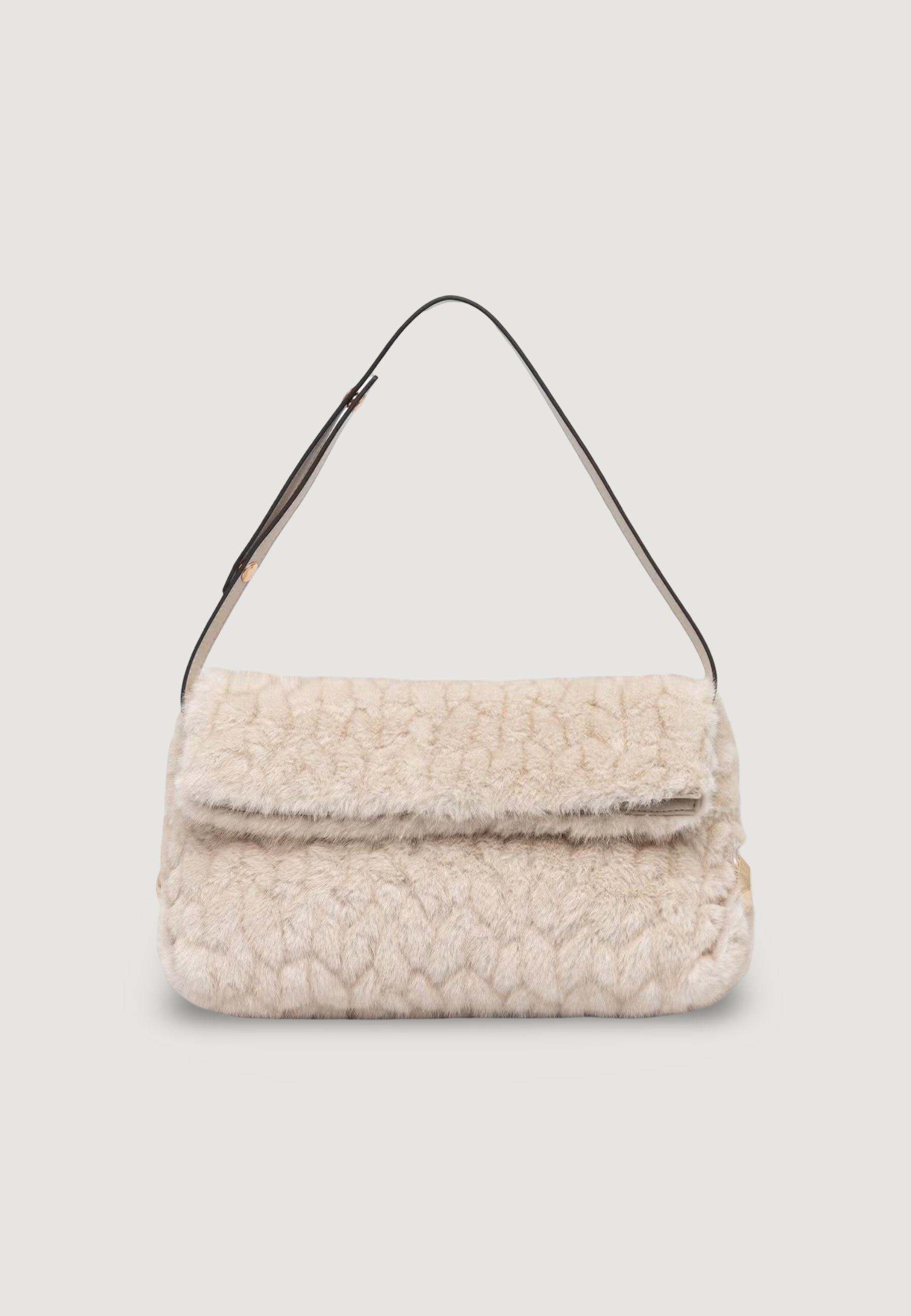 Pochette Liu-Jo POCHETTE