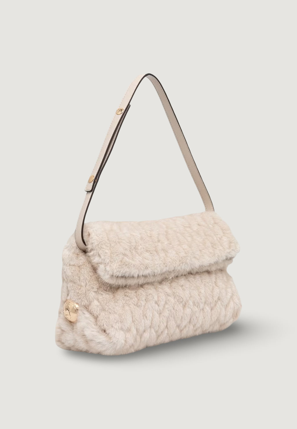 Pochette Liu-Jo POCHETTE