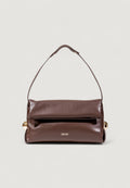Pochette Liu-Jo ECS M POCHETTE