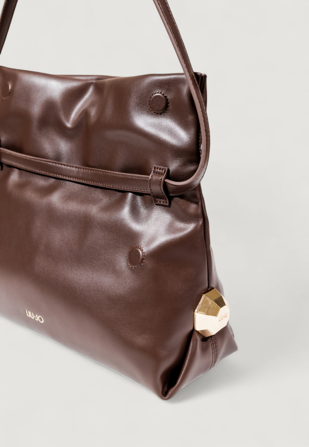 Pochette Liu-Jo ECS M POCHETTE