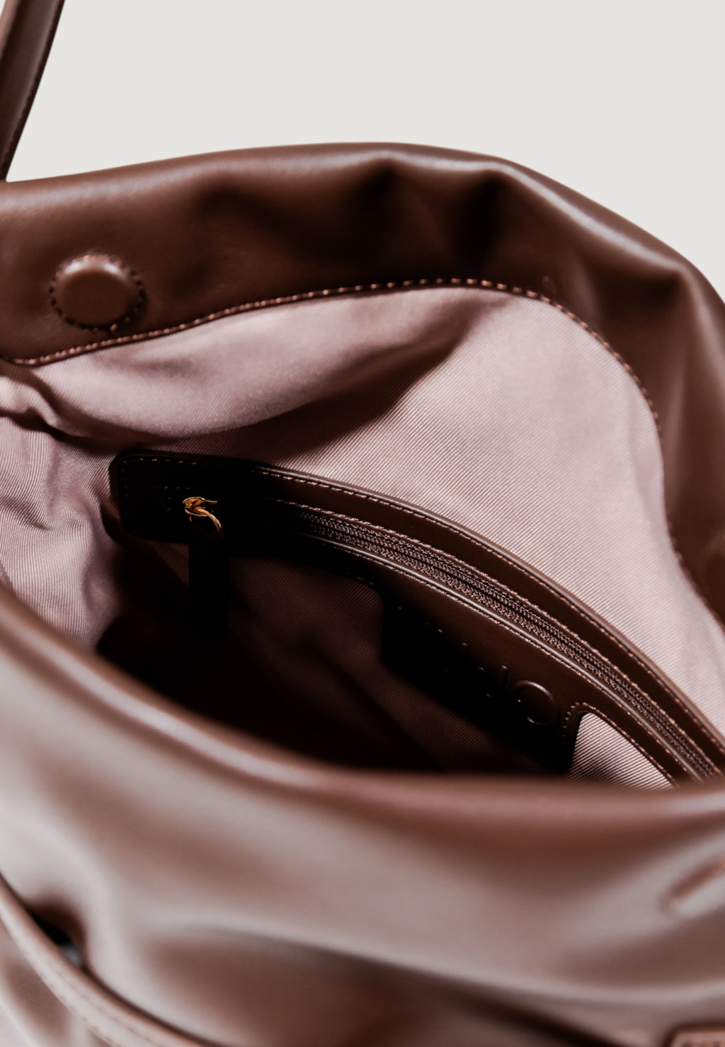 Pochette Liu-Jo ECS M POCHETTE