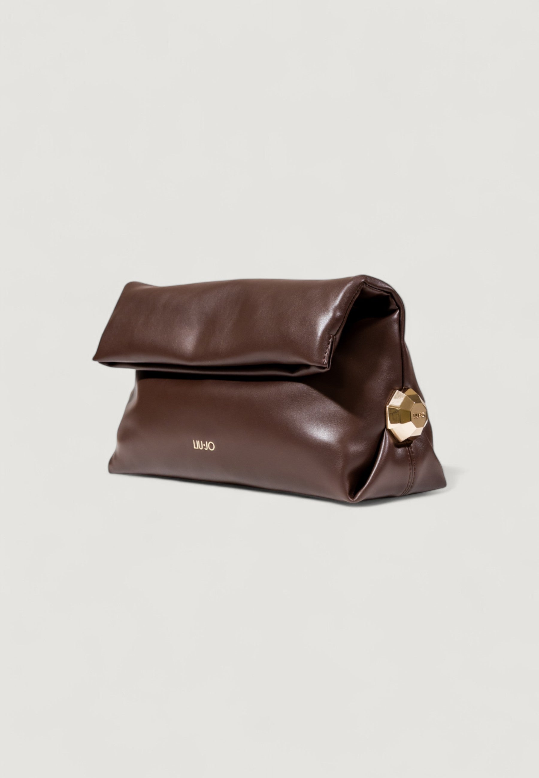 Pochette Liu-Jo ECS M POCHETTE