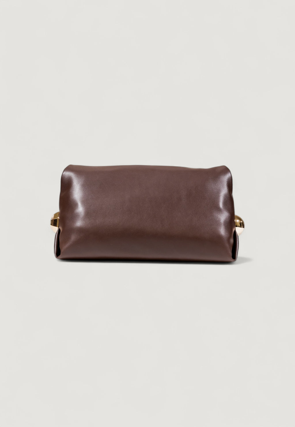 Pochette Liu-Jo ECS M POCHETTE