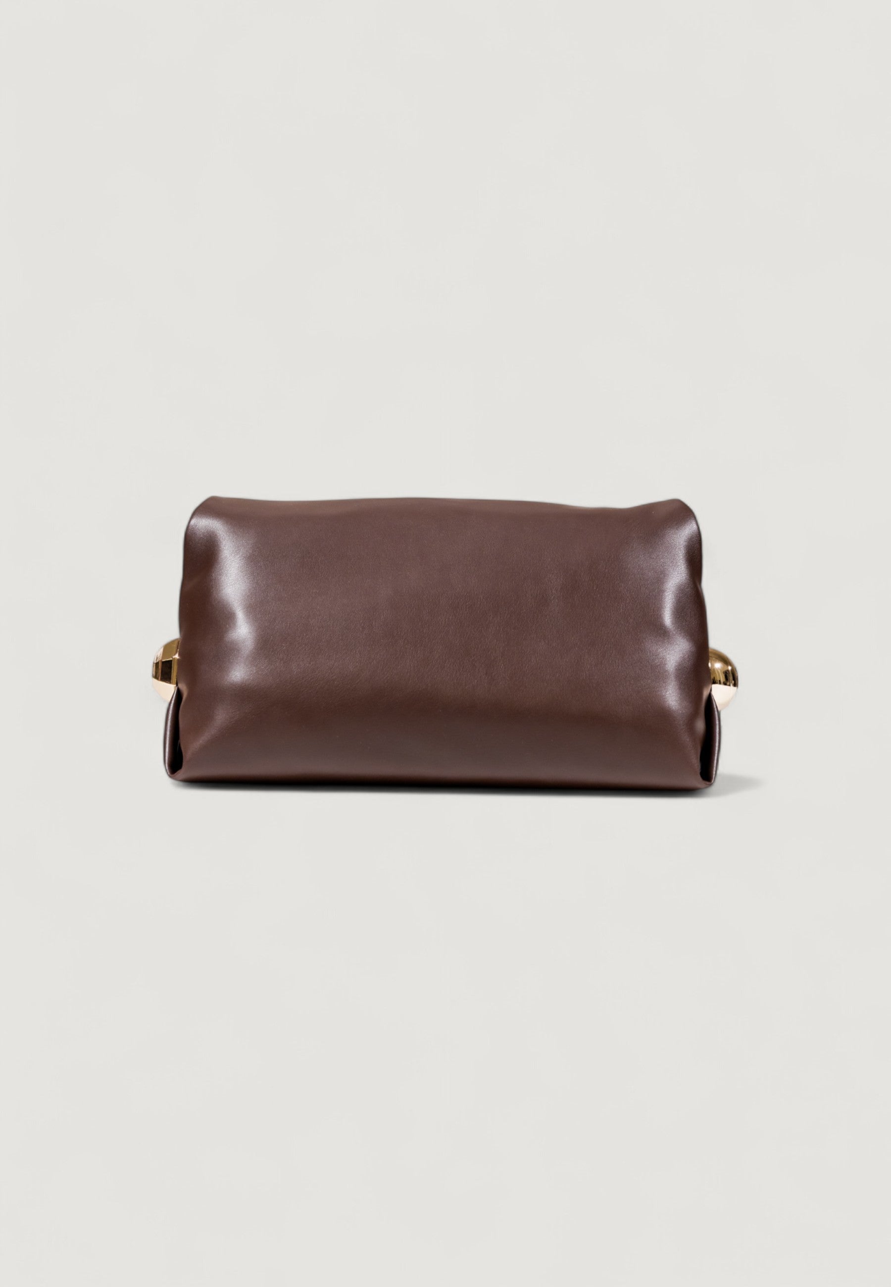 Pochette Liu-Jo ECS M POCHETTE