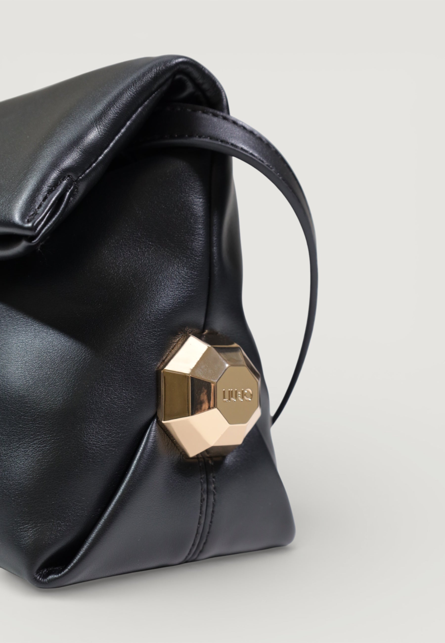 Pochette Liu-Jo ECS M POCHETTE