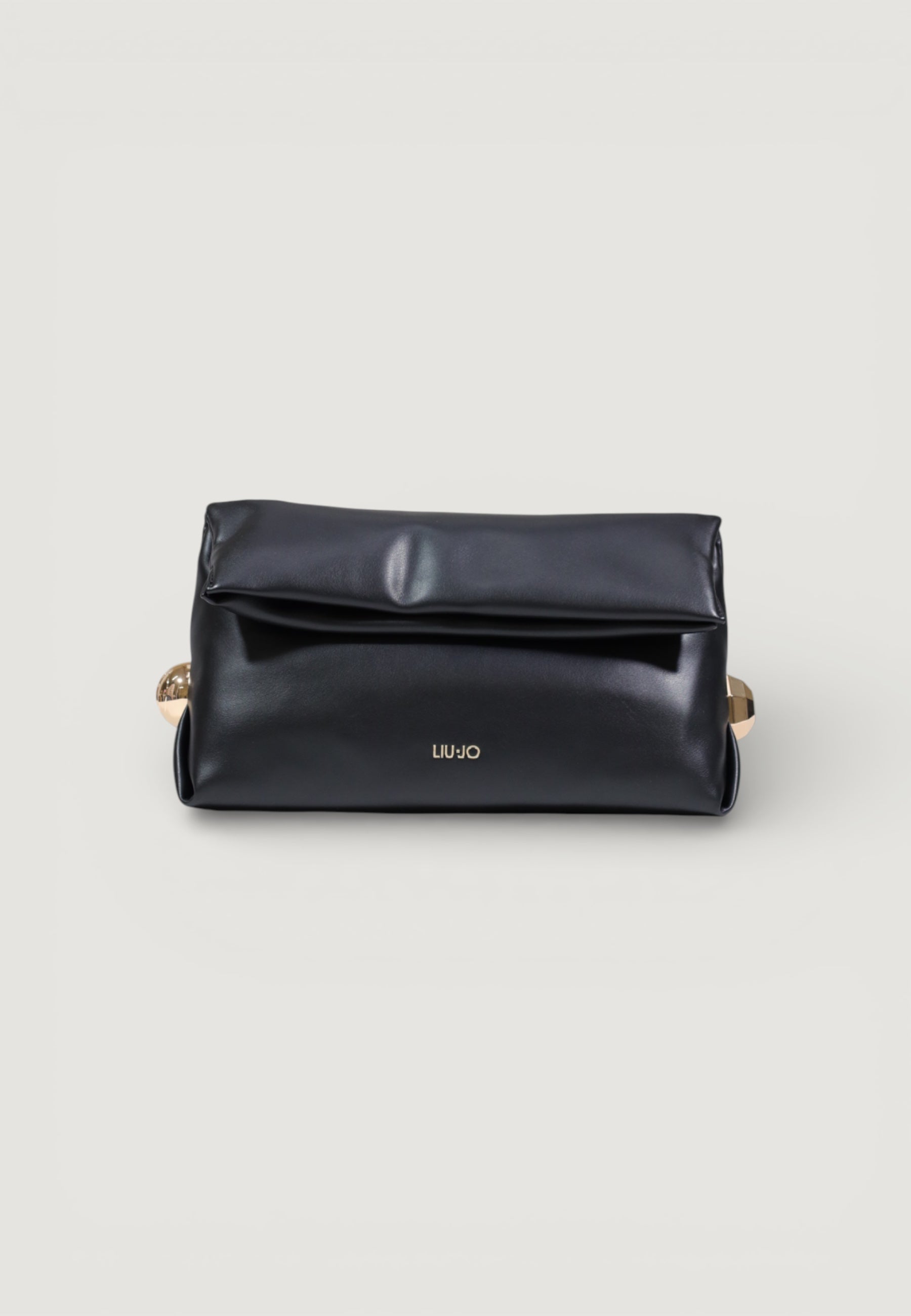 Pochette Liu-Jo ECS M POCHETTE