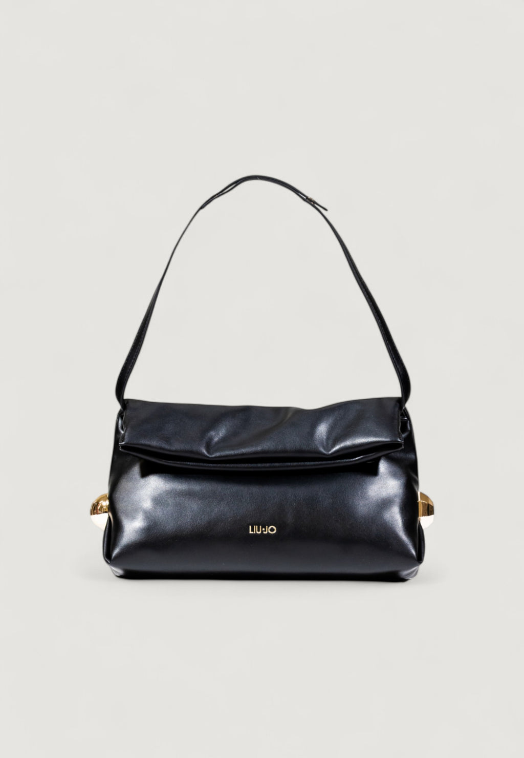 Pochette Liu-Jo ECS M POCHETTE