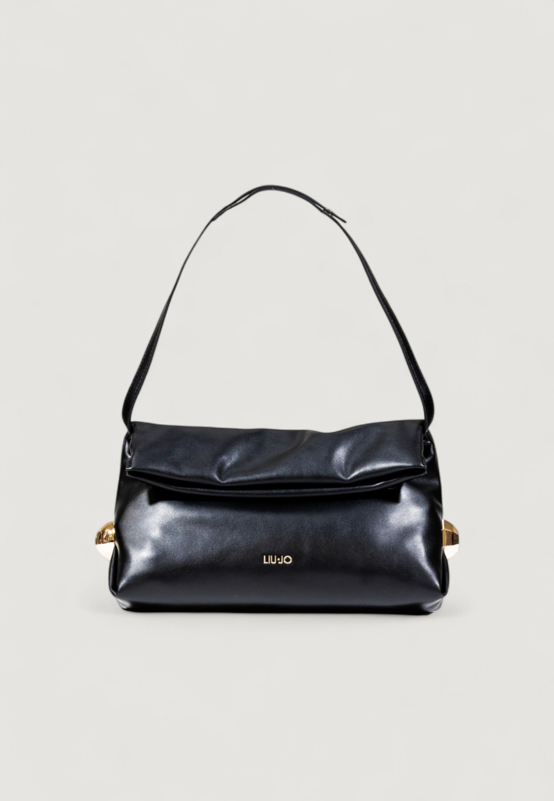 Pochette Liu-Jo ECS M POCHETTE