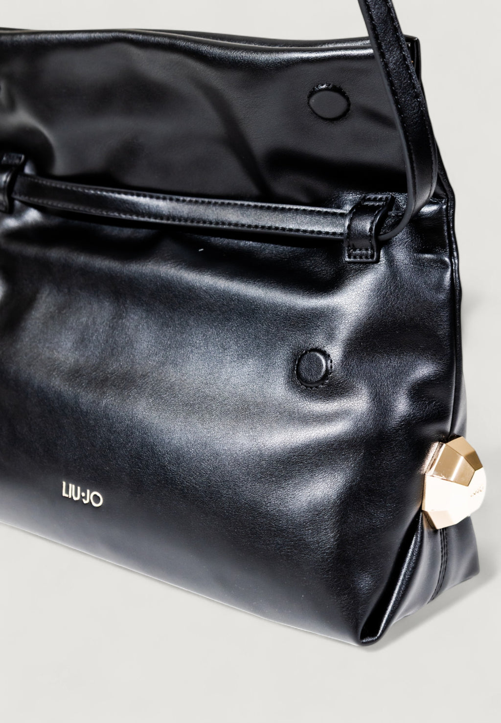 Pochette Liu-Jo ECS M POCHETTE