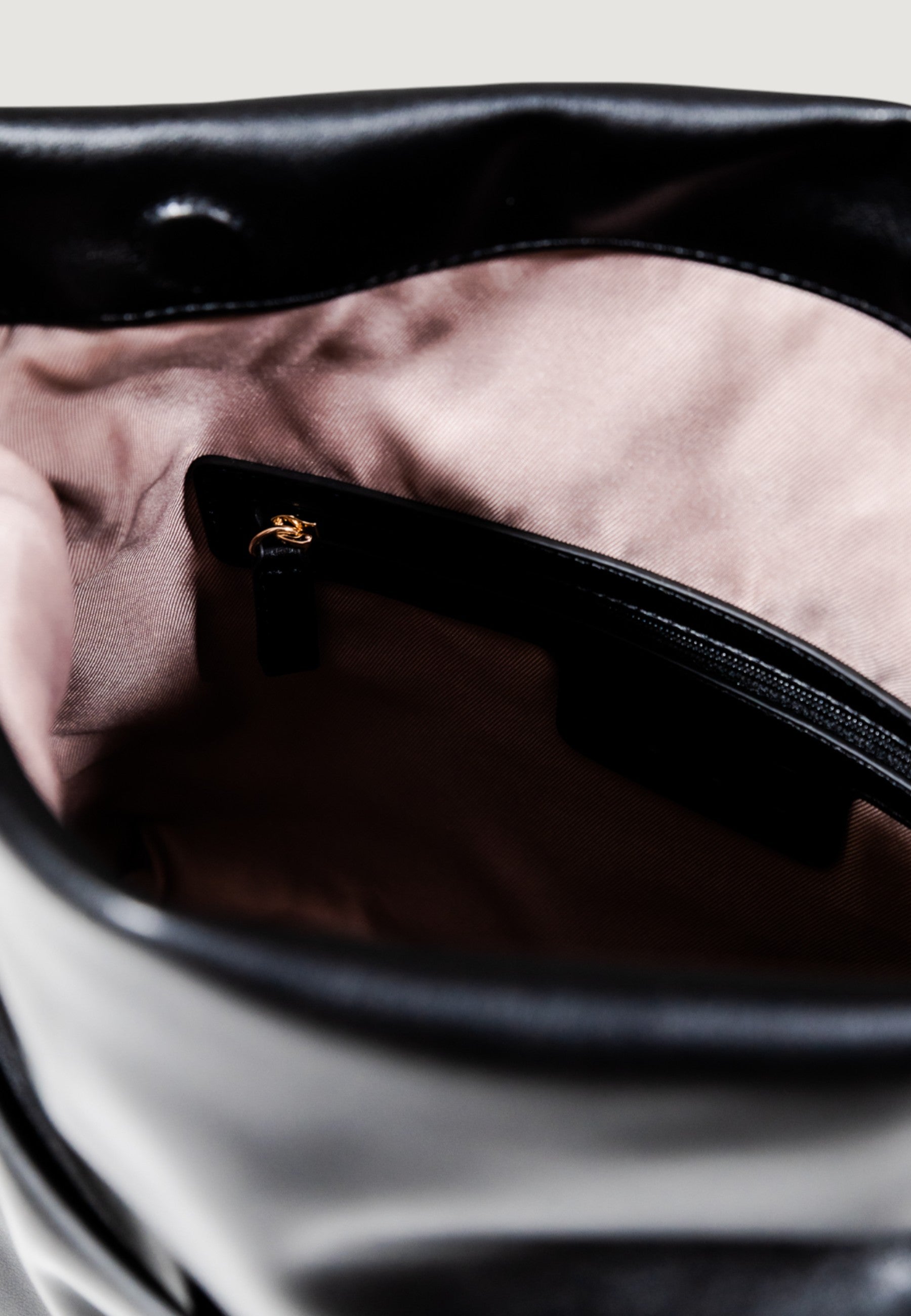 Pochette Liu-Jo ECS M POCHETTE