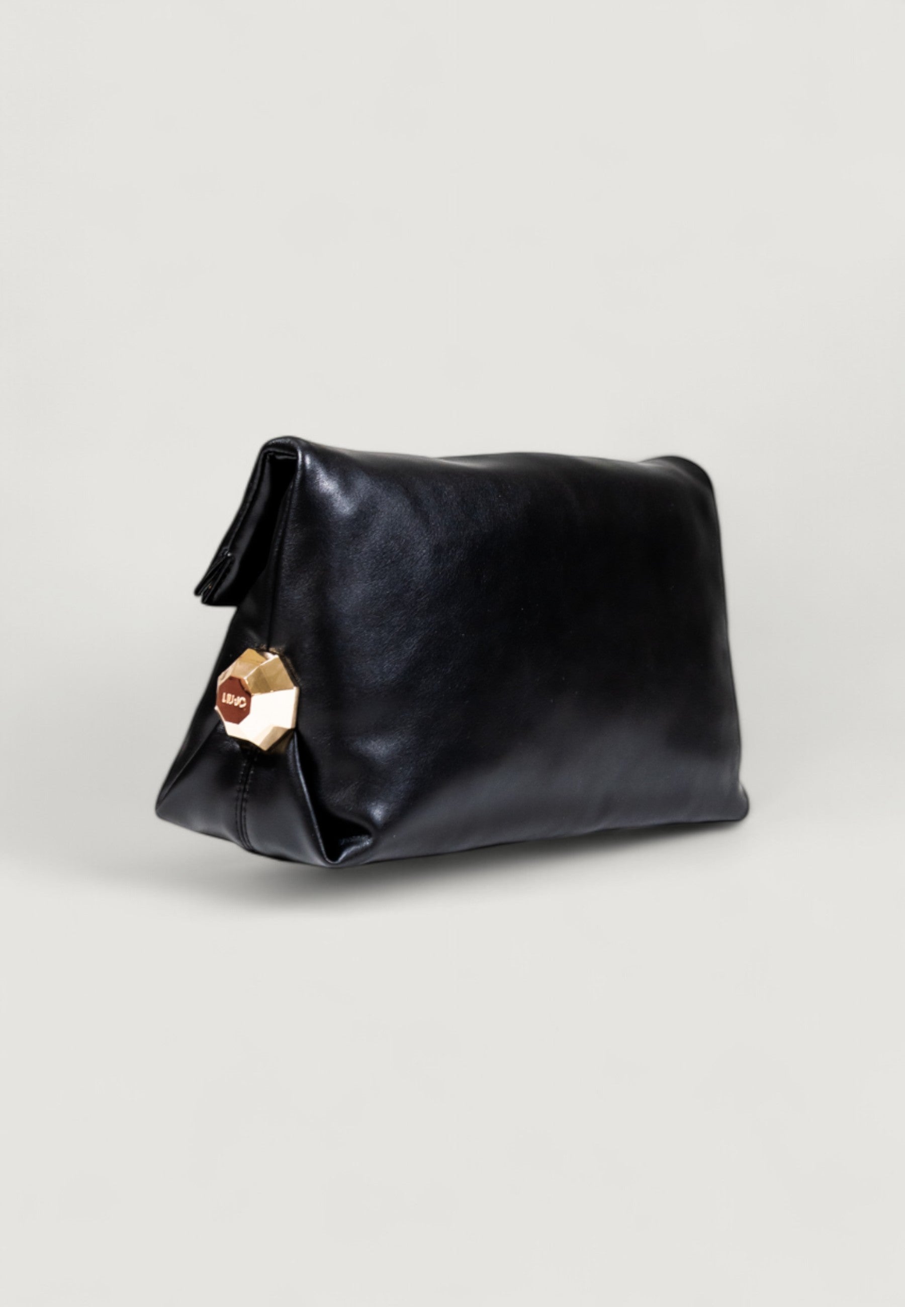 Pochette Liu-Jo ECS M POCHETTE