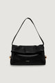 Pochette Liu-Jo POCHETTE