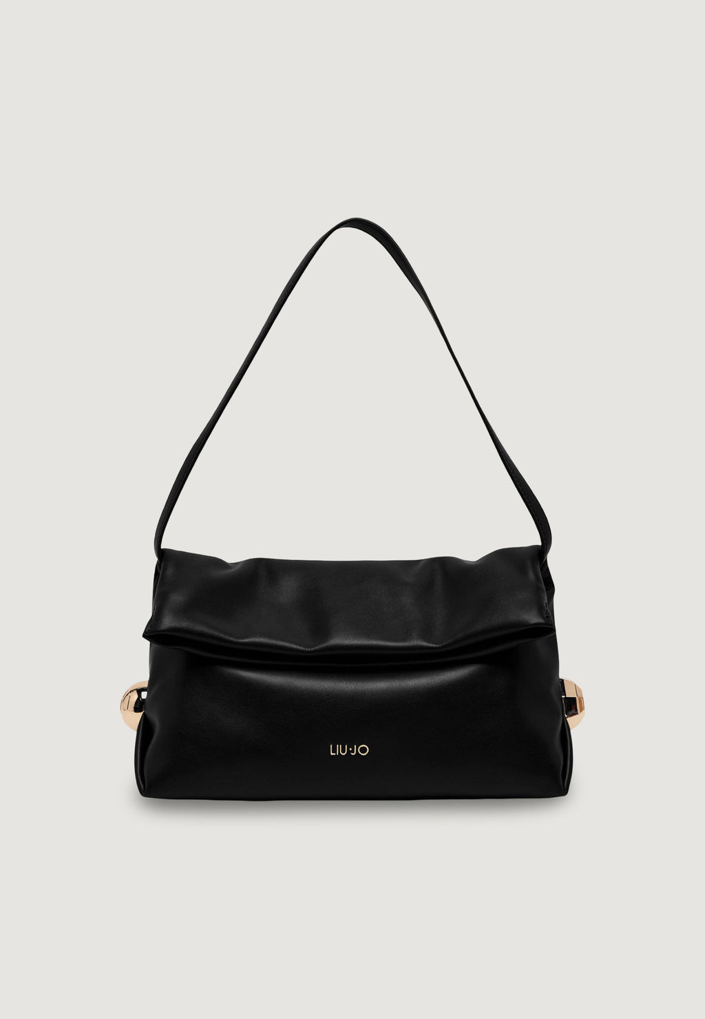 Pochette Liu-Jo POCHETTE