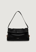 Pochette Liu-Jo POCHETTE
