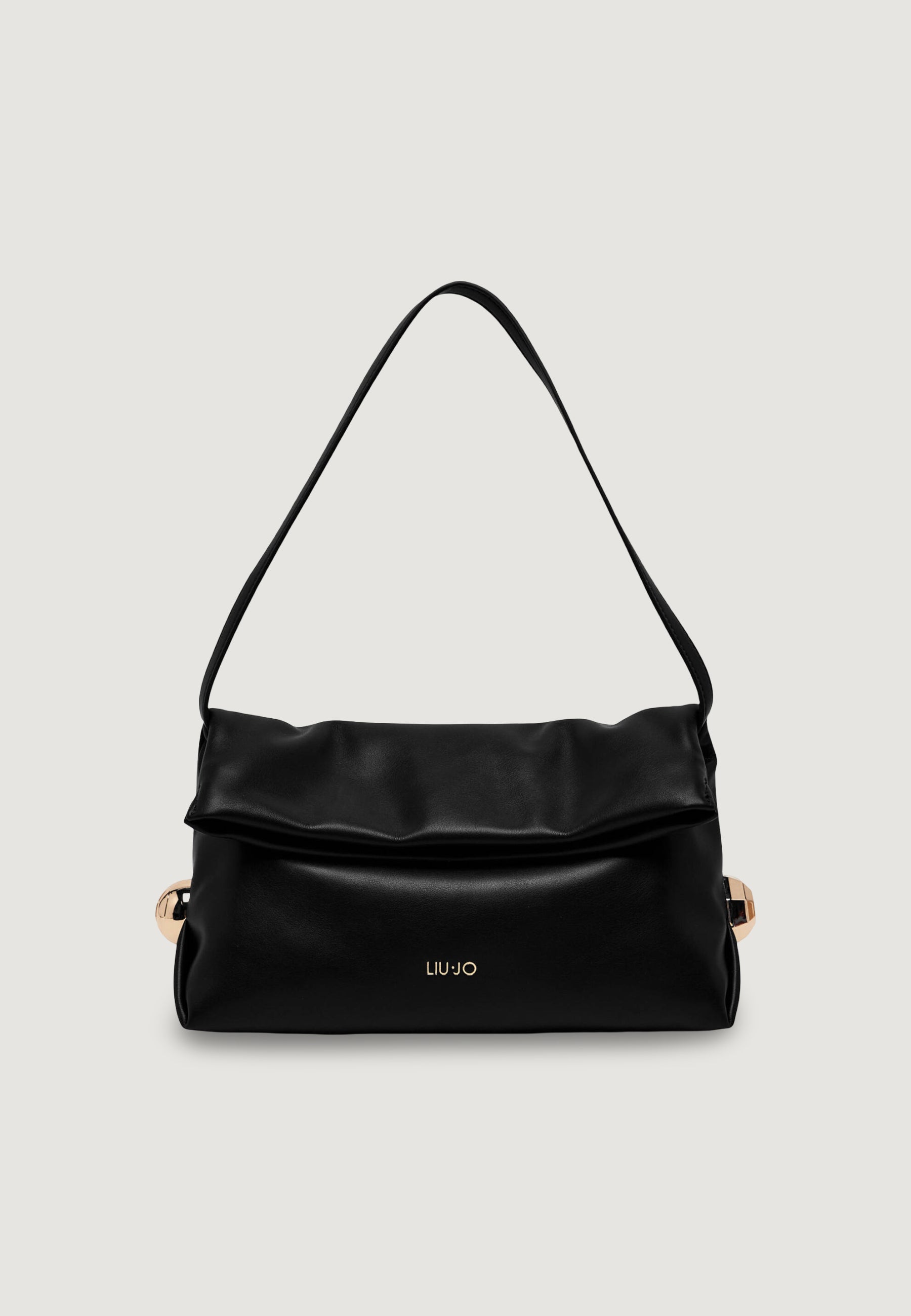 Pochette Liu-Jo POCHETTE
