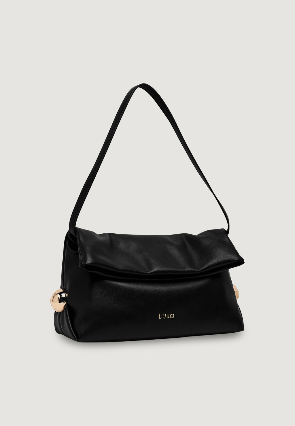 Pochette Liu-Jo POCHETTE