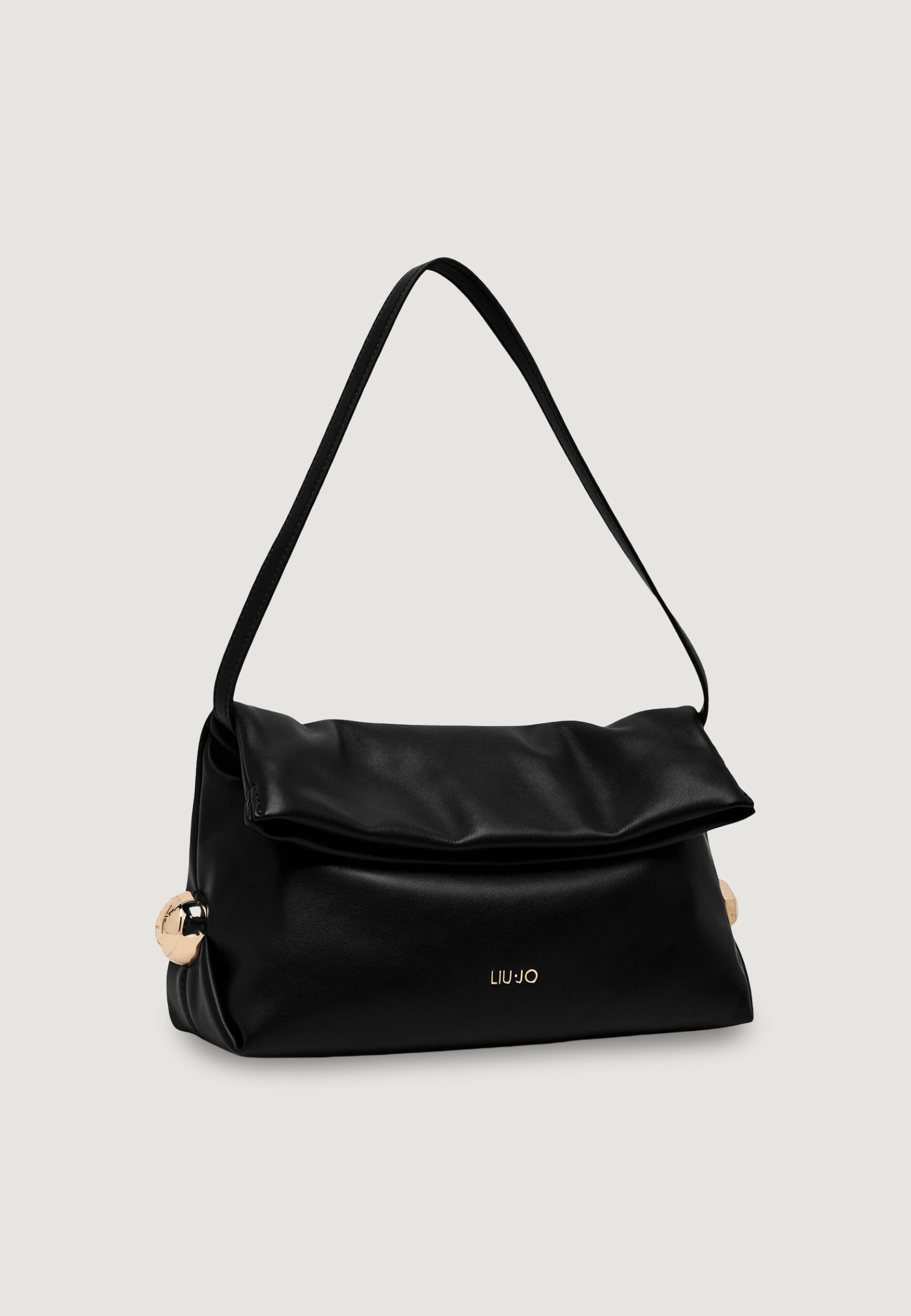 Pochette Liu-Jo POCHETTE