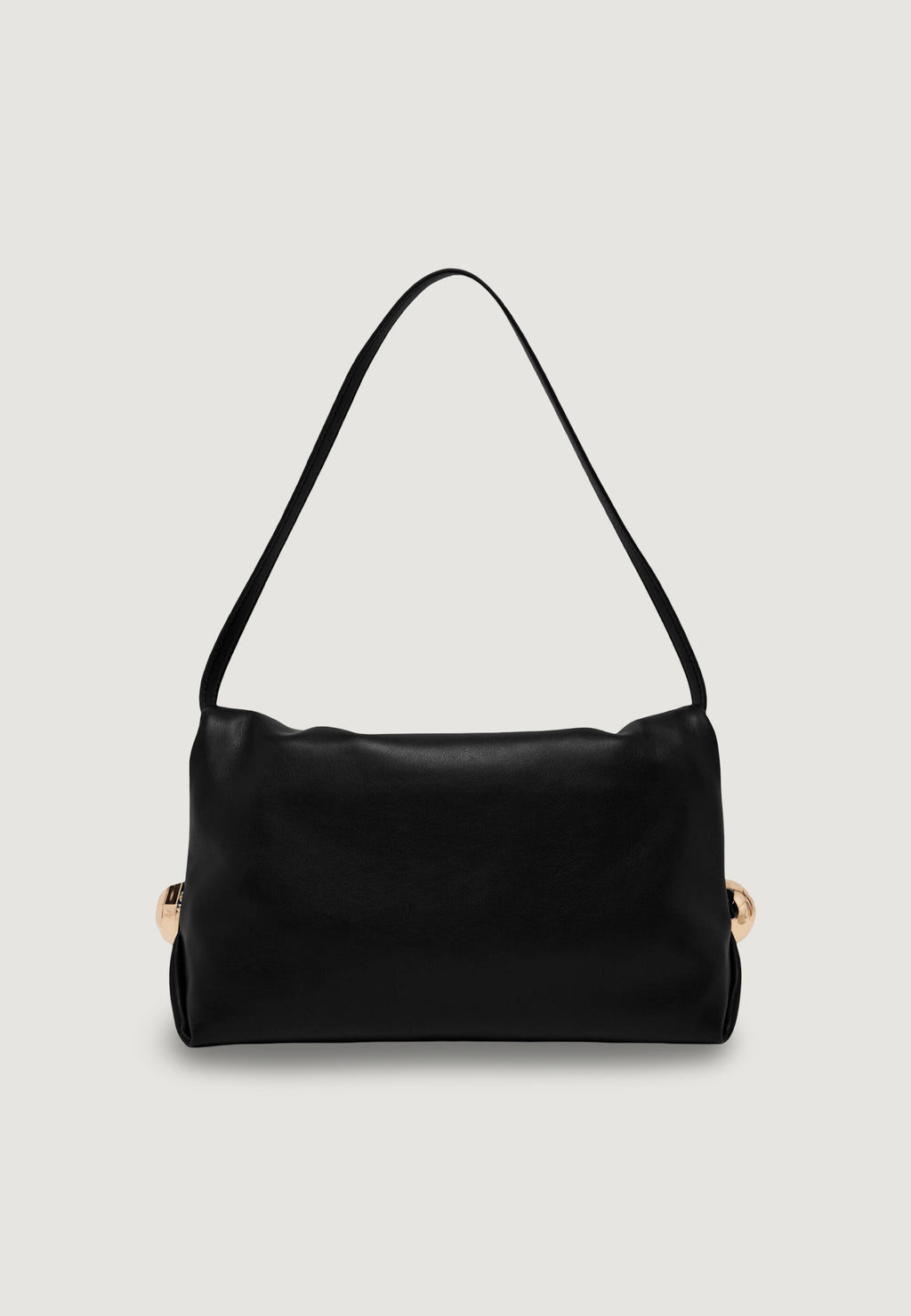 Pochette Liu-Jo POCHETTE