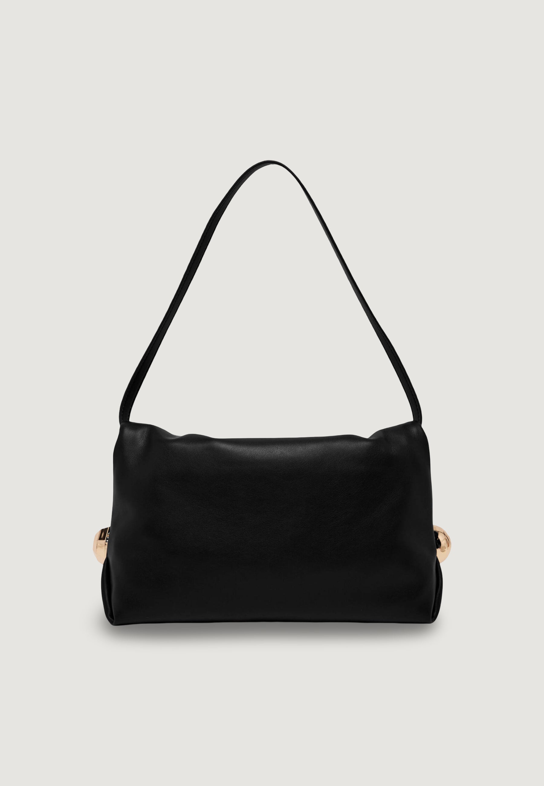 Pochette Liu-Jo POCHETTE