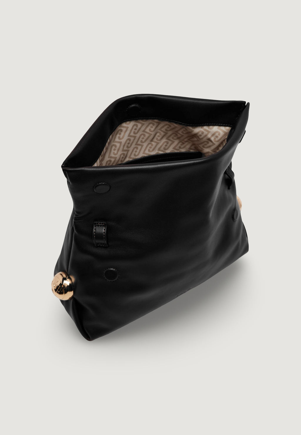 Pochette Liu-Jo POCHETTE
