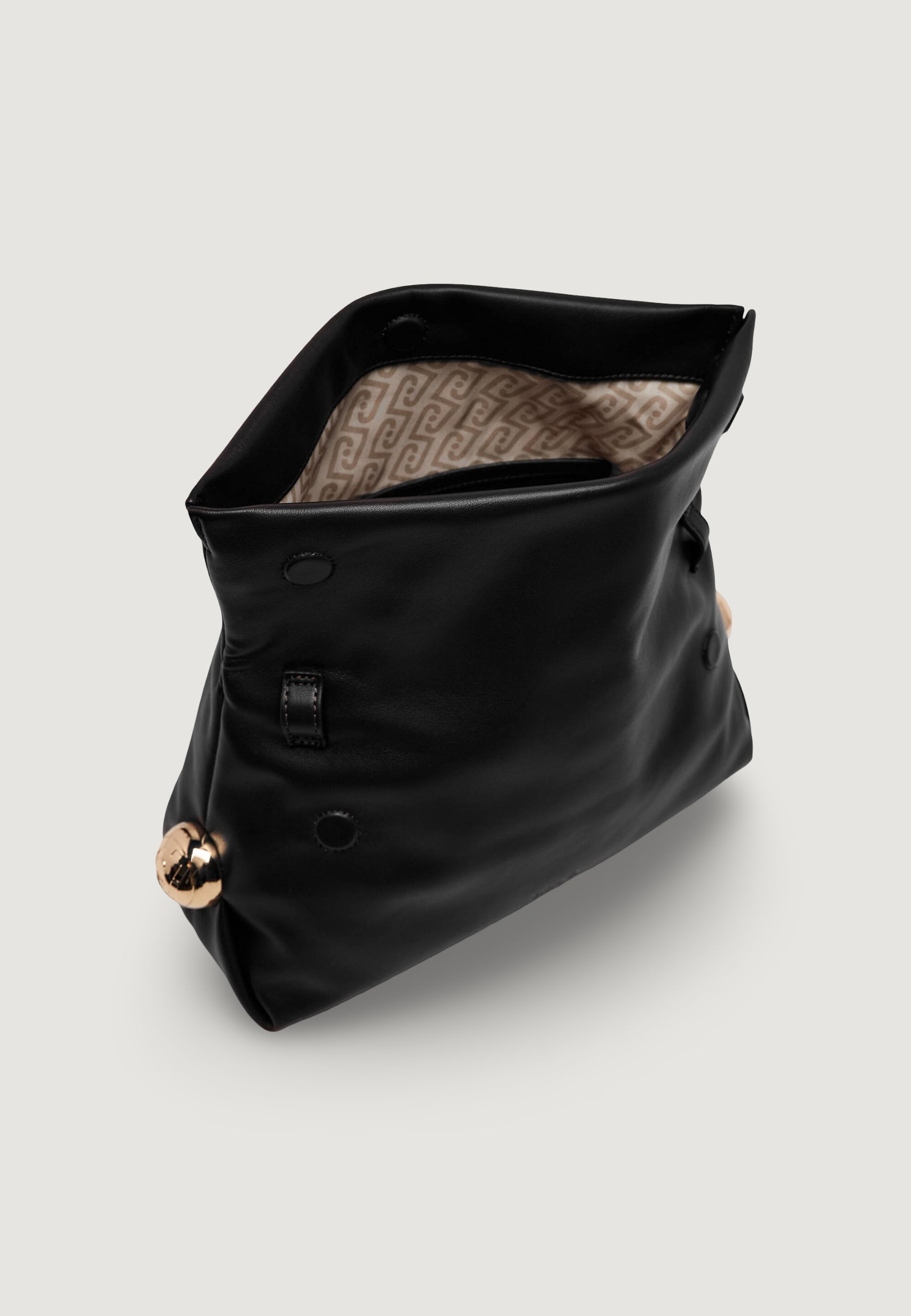 Pochette Liu-Jo POCHETTE