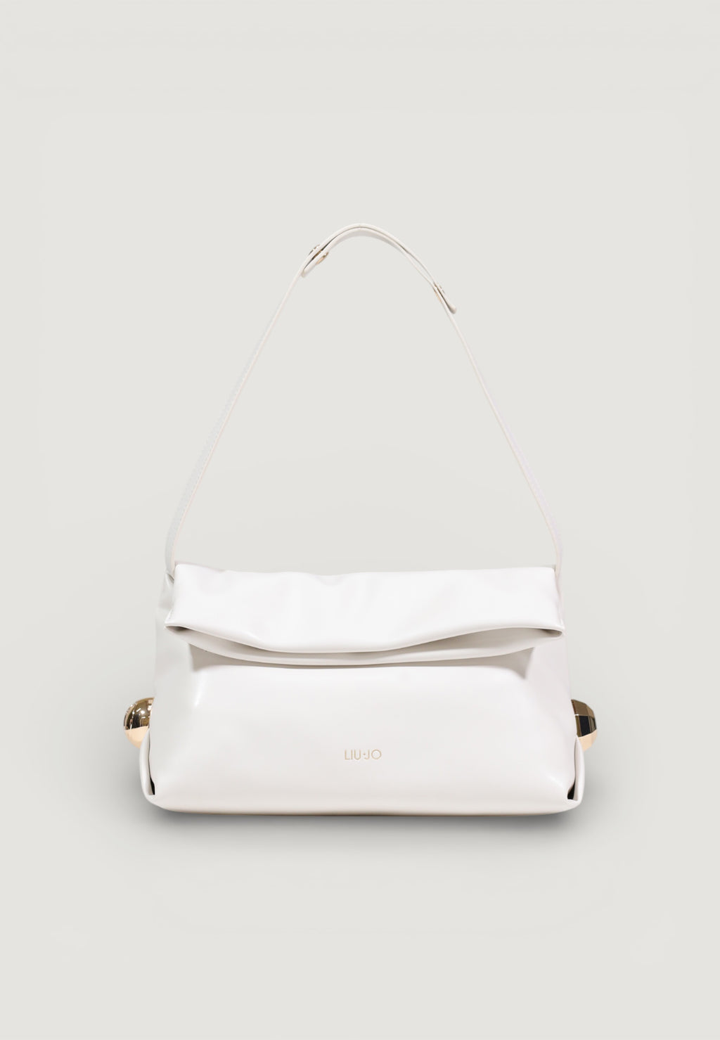 Pochette Liu-Jo ECS M POCHETTE