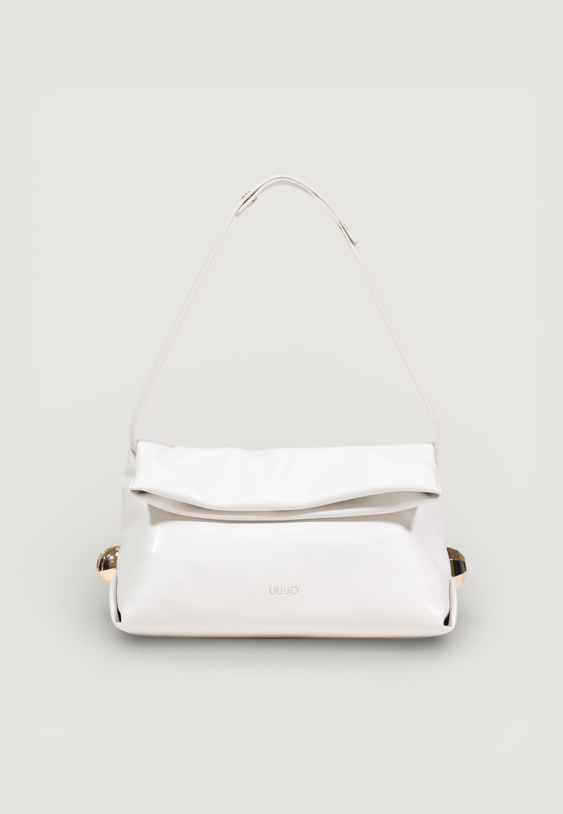 Pochette Liu-Jo ECS M POCHETTE