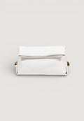 Pochette Liu-Jo ECS M POCHETTE