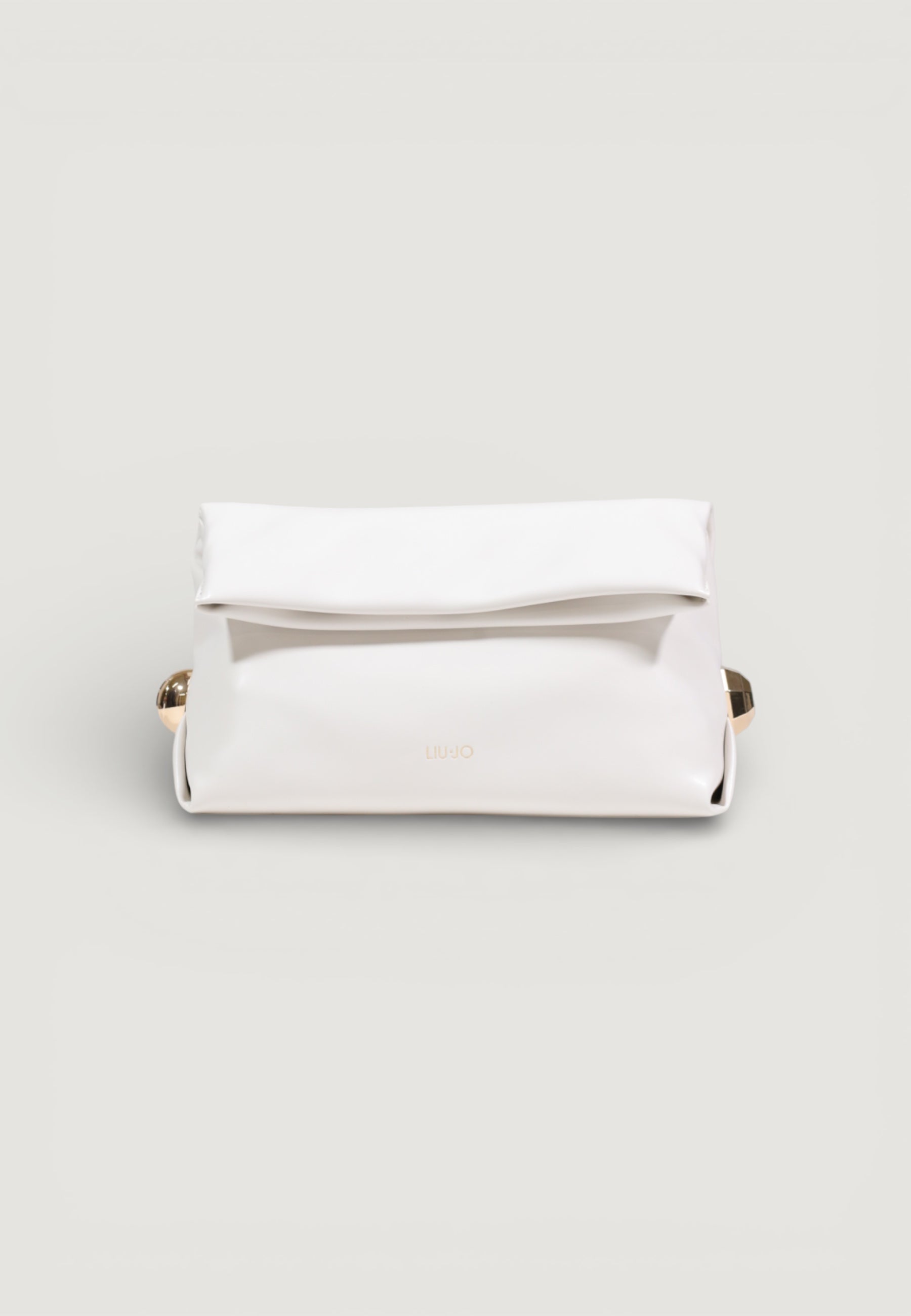 Pochette Liu-Jo ECS M POCHETTE