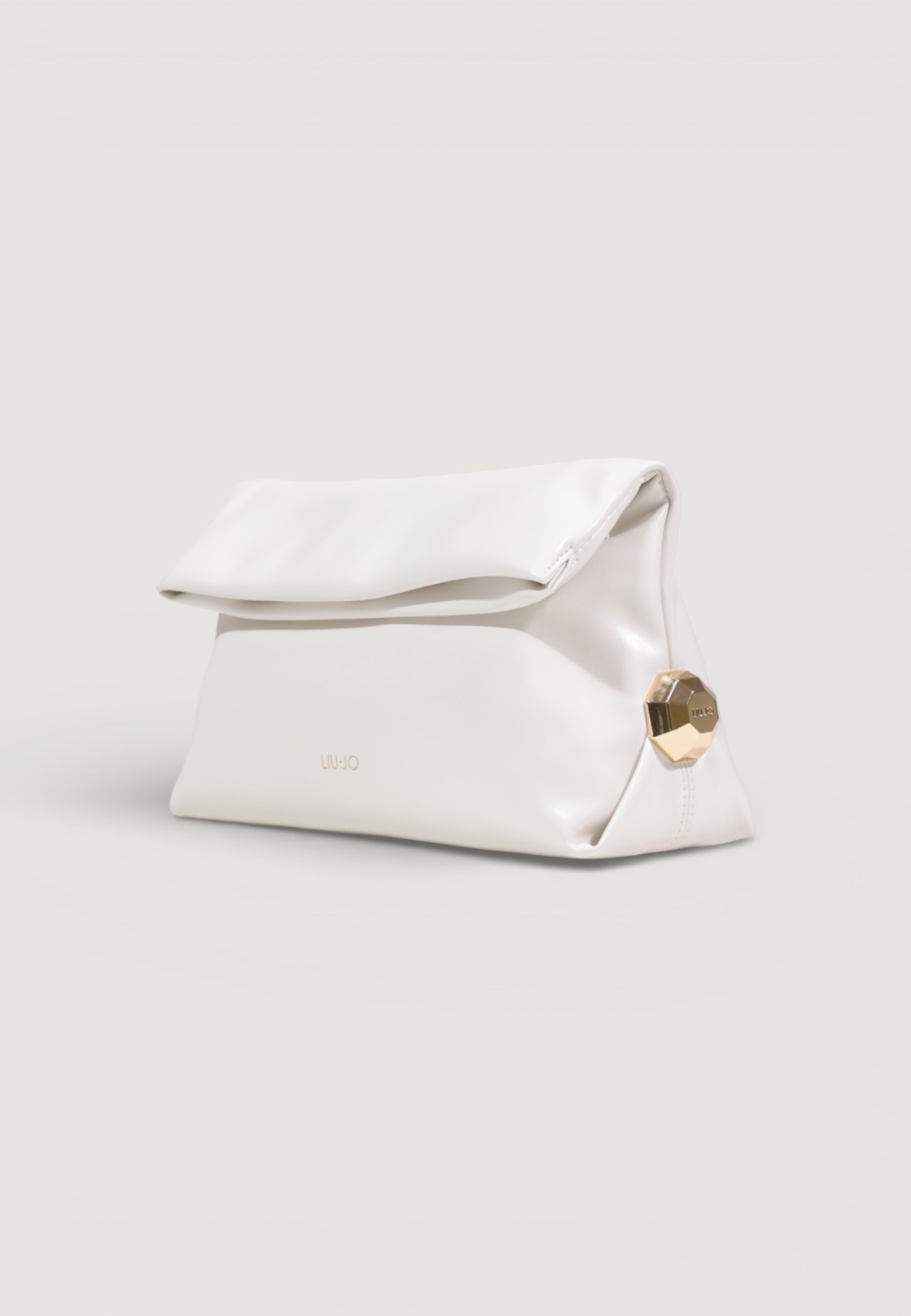 Pochette Liu-Jo ECS M POCHETTE