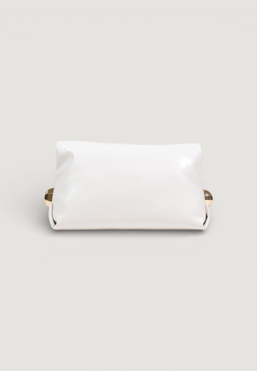 Pochette Liu-Jo ECS M POCHETTE