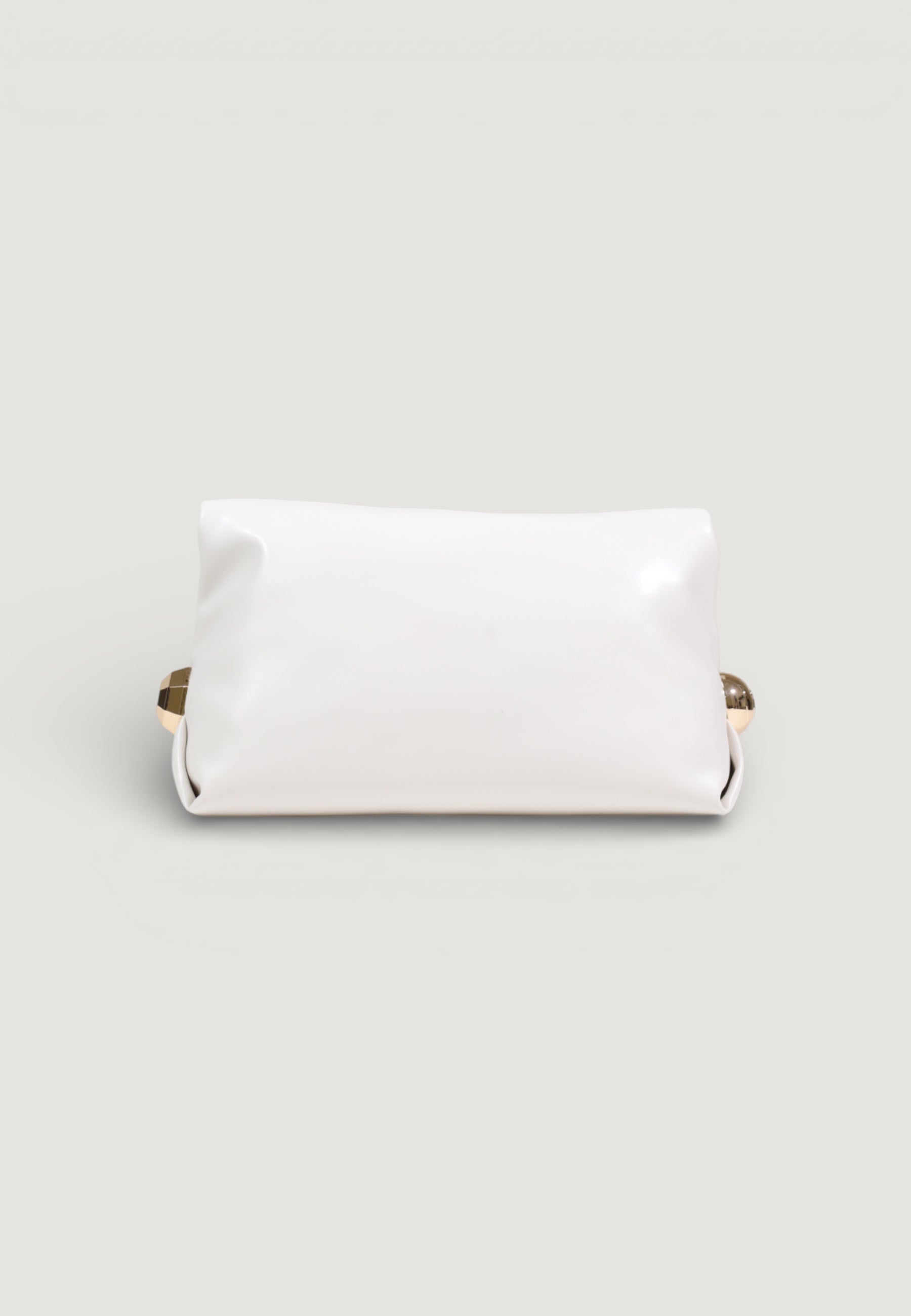 Pochette Liu-Jo ECS M POCHETTE