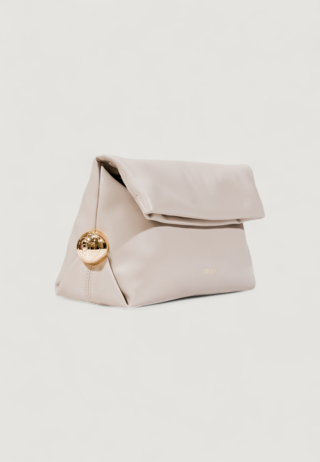 Pochette Liu-Jo ECS M POCHETTE